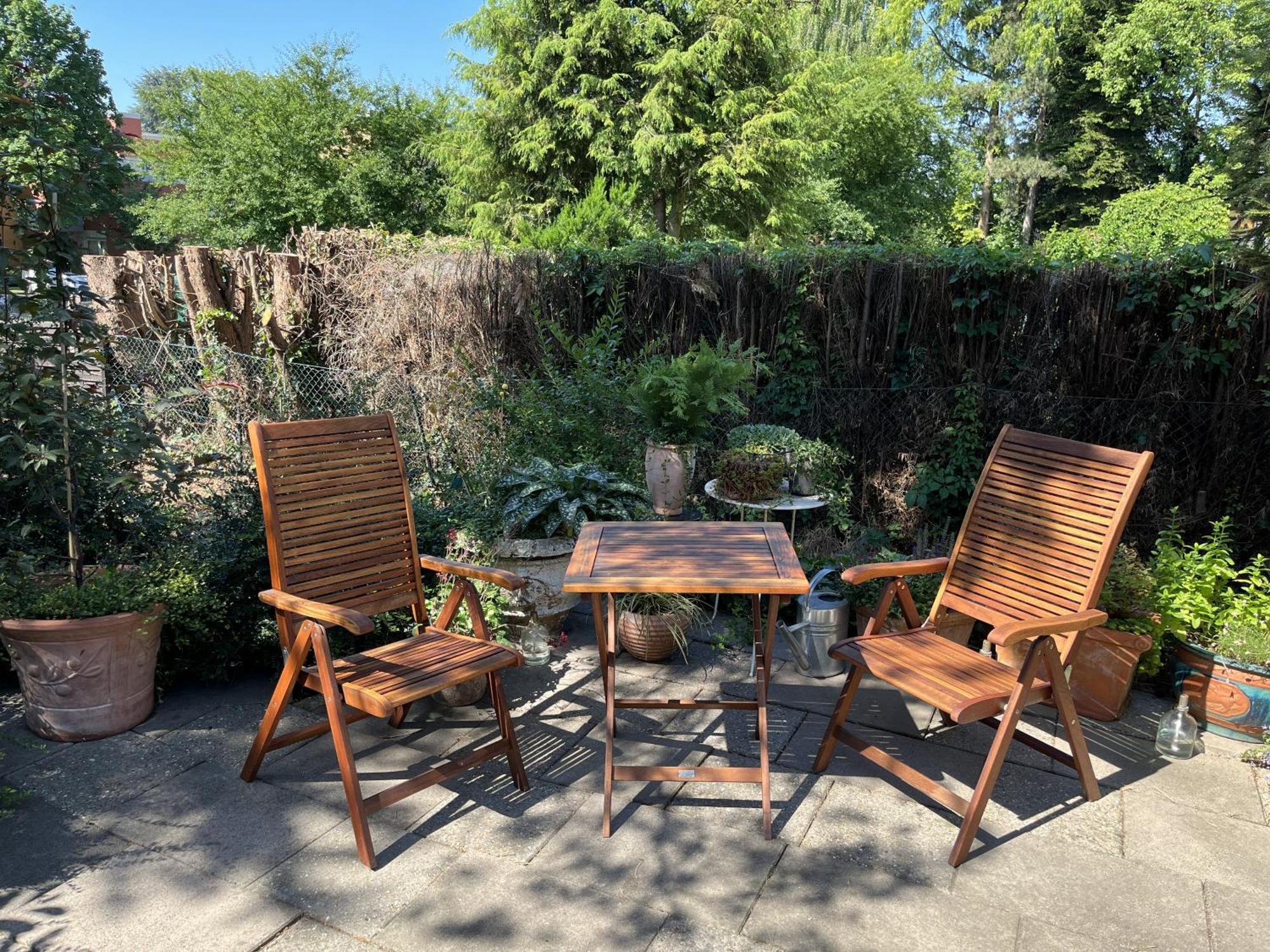 Boutique Apartments Benz I-Iii Bergisch Gladbach Eksteriør billede
