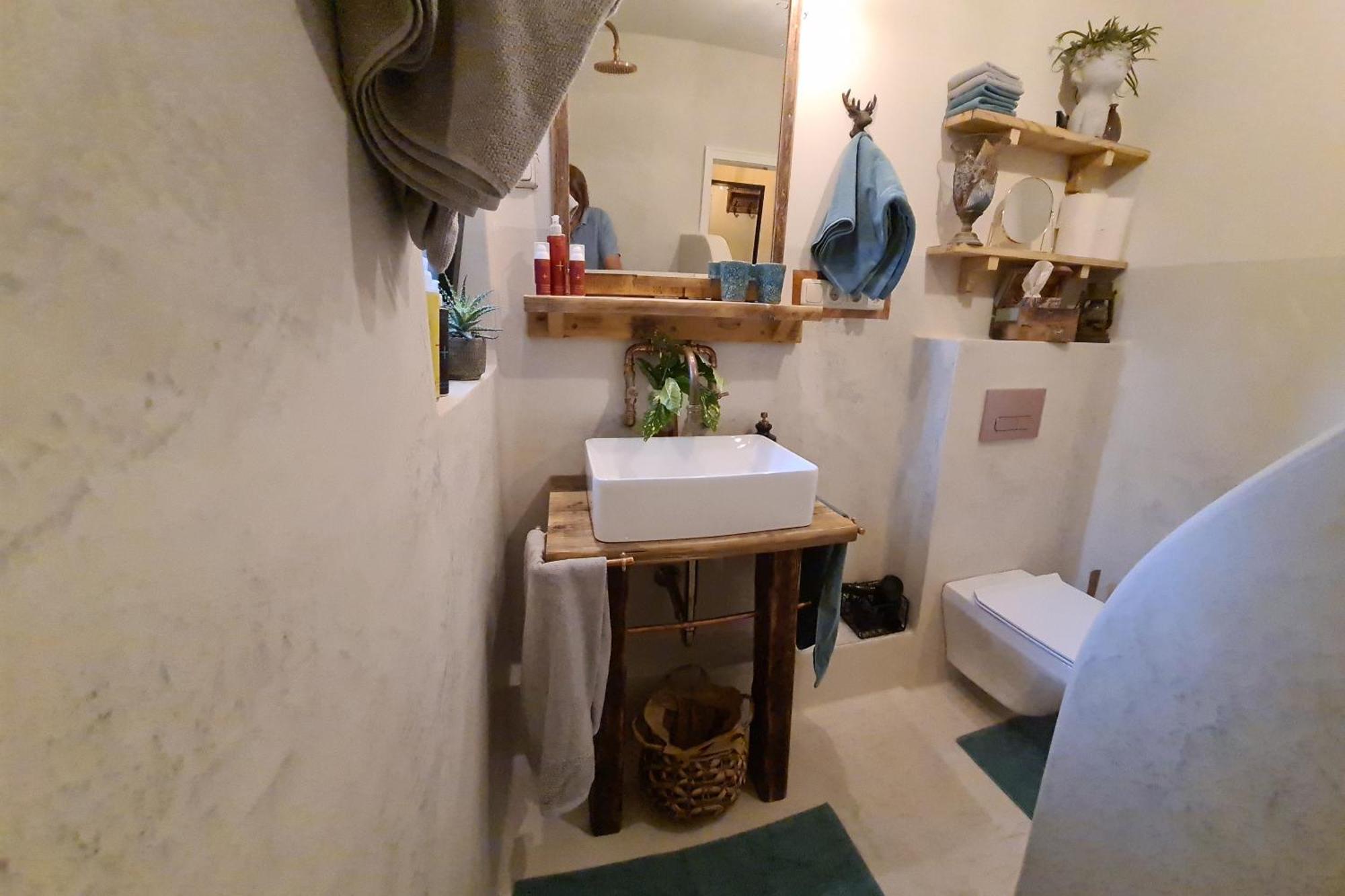 Boutique Apartments Benz I-Iii Bergisch Gladbach Eksteriør billede