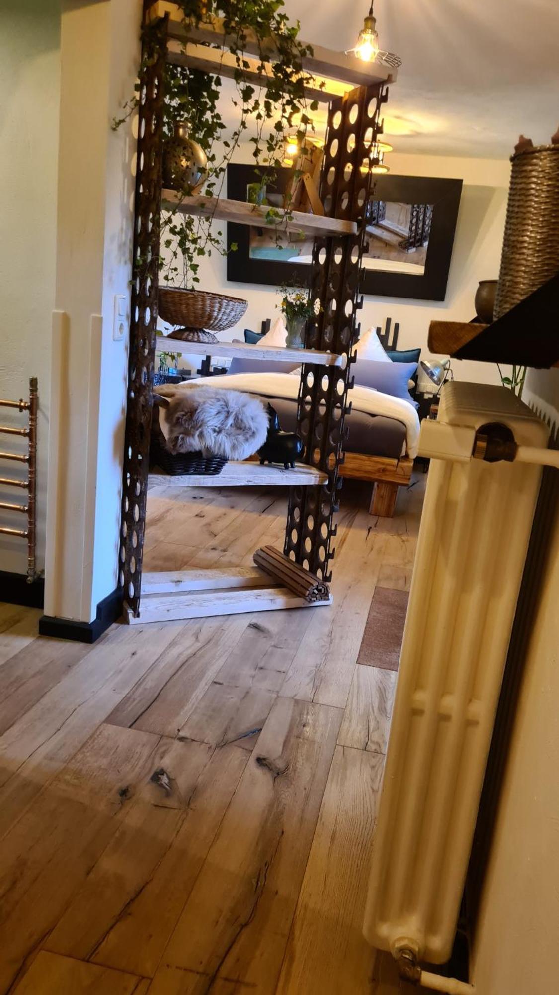 Boutique Apartments Benz I-Iii Bergisch Gladbach Eksteriør billede
