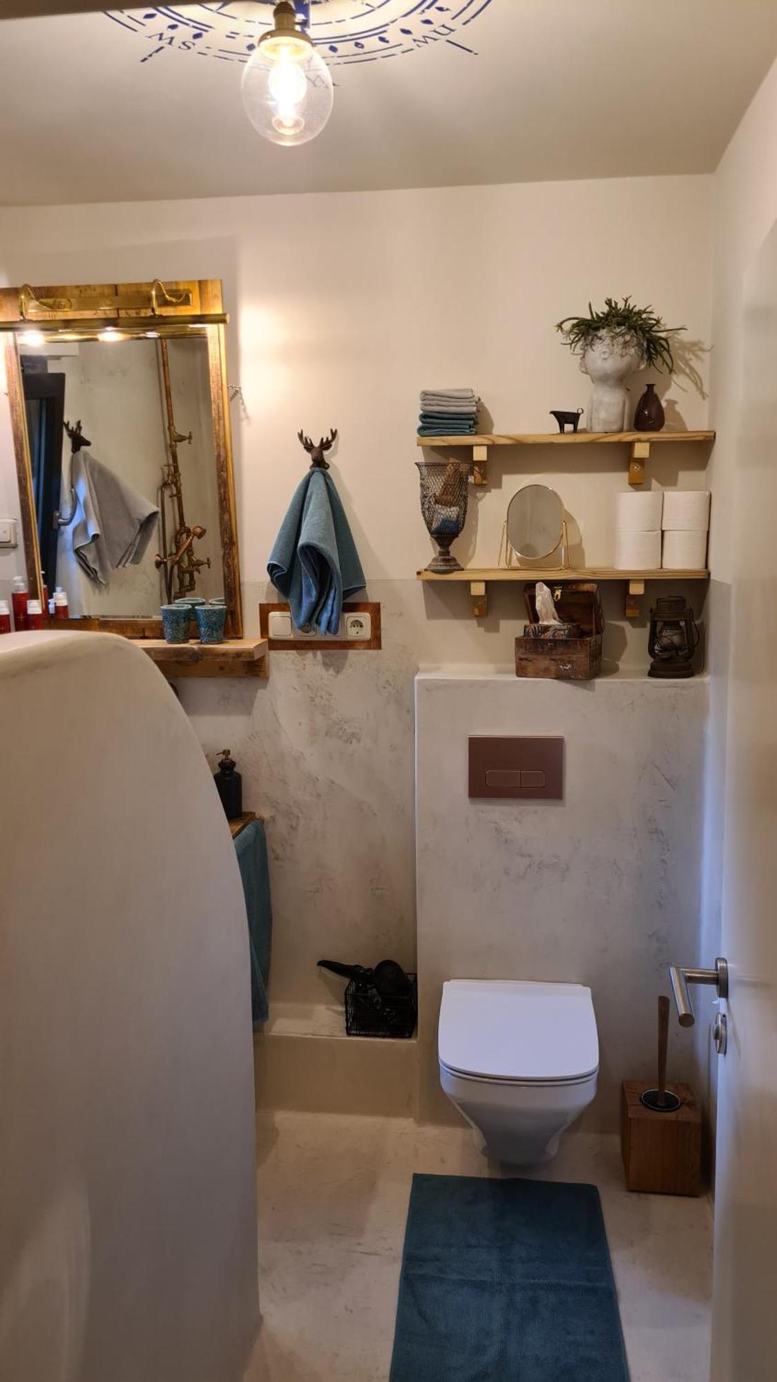 Boutique Apartments Benz I-Iii Bergisch Gladbach Eksteriør billede