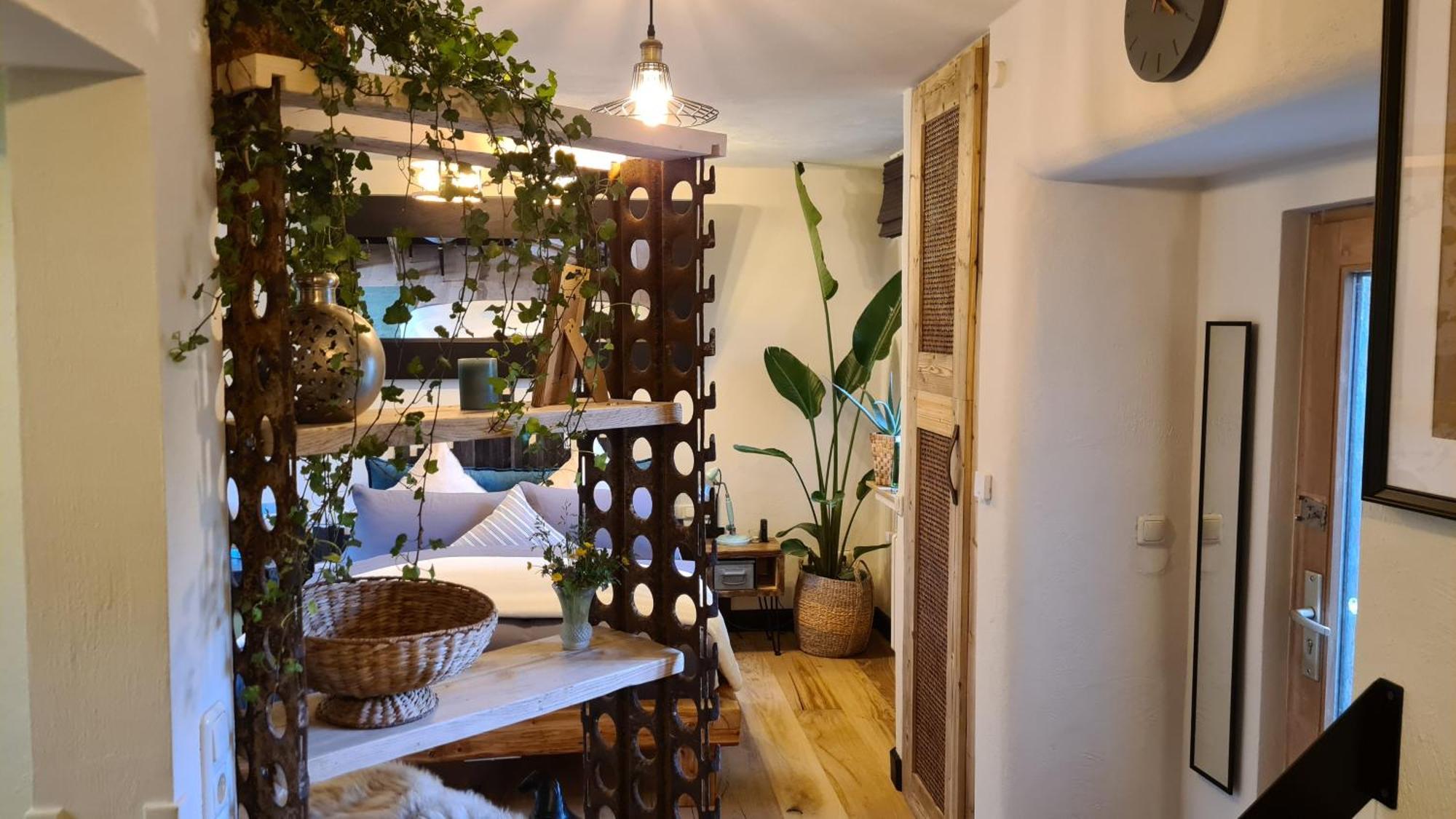 Boutique Apartments Benz I-Iii Bergisch Gladbach Eksteriør billede