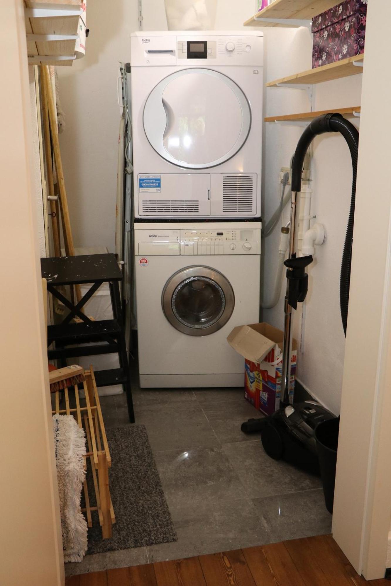 Boutique Apartments Benz I-Iii Bergisch Gladbach Eksteriør billede