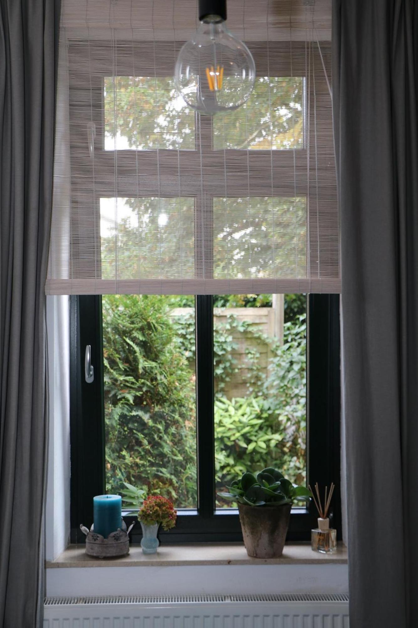 Boutique Apartments Benz I-Iii Bergisch Gladbach Eksteriør billede