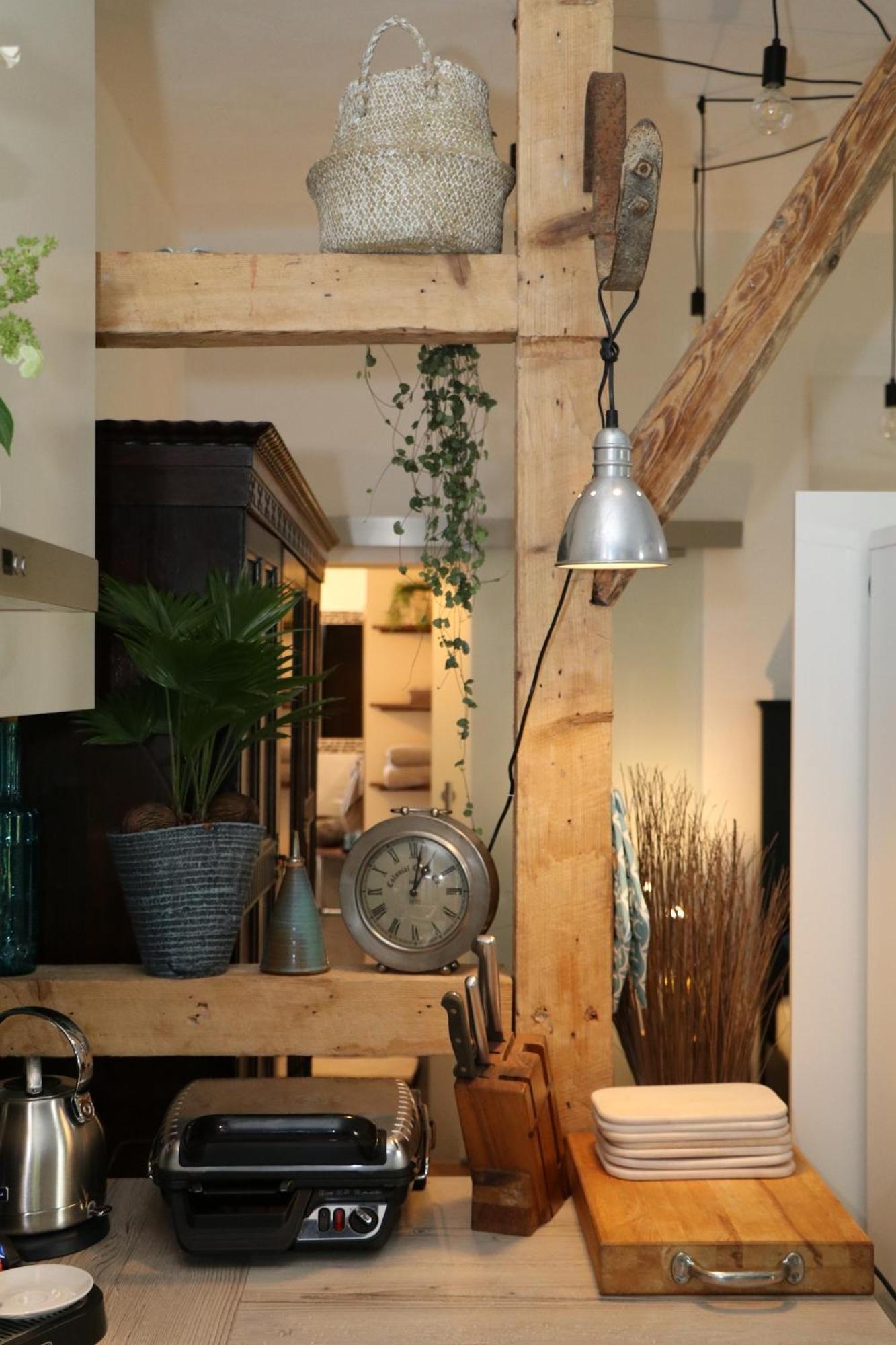 Boutique Apartments Benz I-Iii Bergisch Gladbach Eksteriør billede