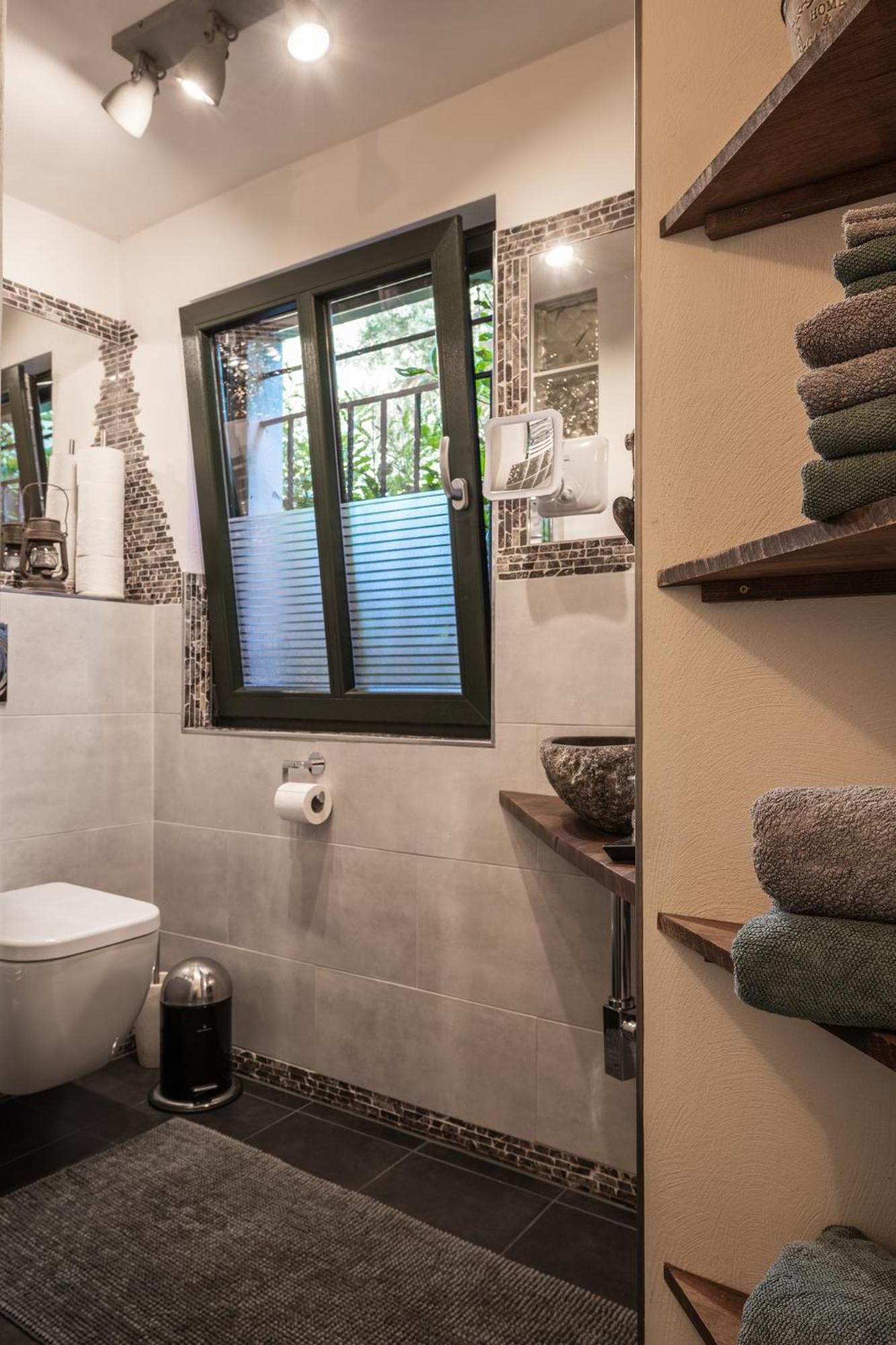 Boutique Apartments Benz I-Iii Bergisch Gladbach Eksteriør billede